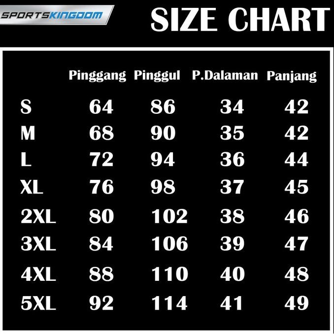 Promo Rok Tenis Olahraga Wanita Short Skirt