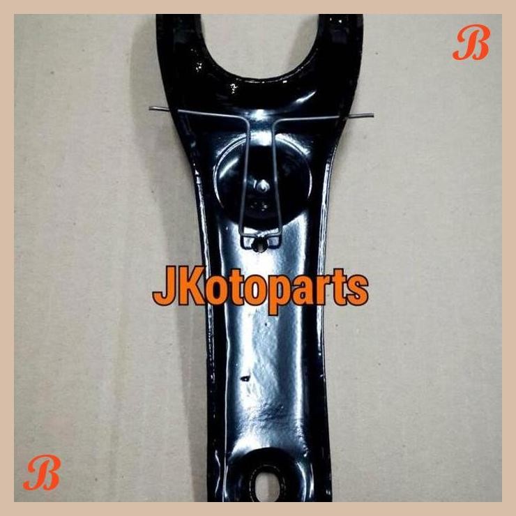 [JKO] GARPU KOPLING ISUZU ELF NHR55