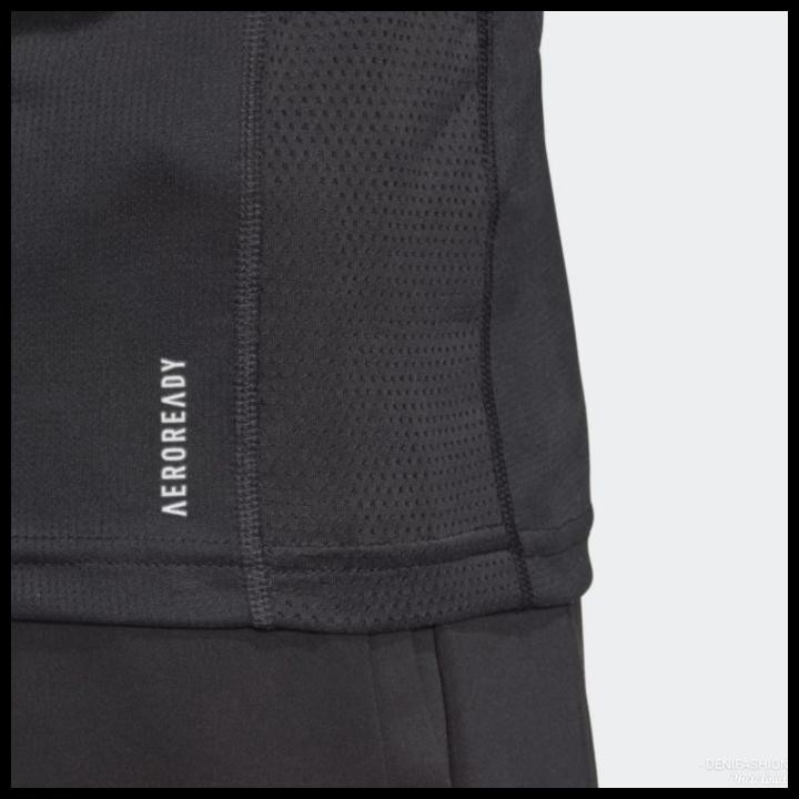 Kaos Adidas Original Kaos Olahraga Pria Running Abu Gelap Murah Ori Original Best Seller