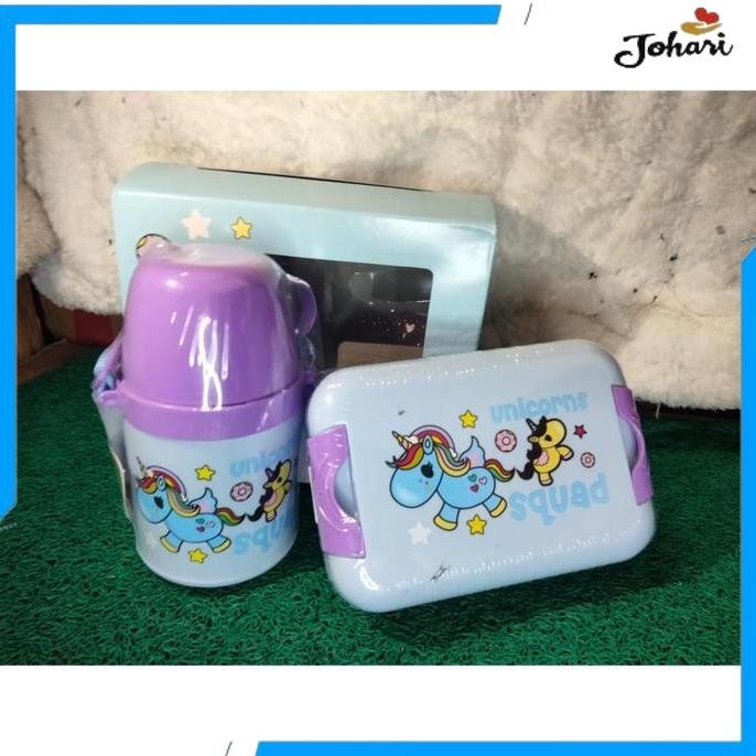 JUAL BIMBOM HORSIE VALUE PACK TECHNOPLAST ( S100SW700.TIBM/24S )