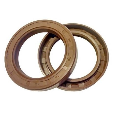 New OIL SEAL TC 105*130*13 VITON / TC 105 130 13 / TC 105X130X13 TC VITTON