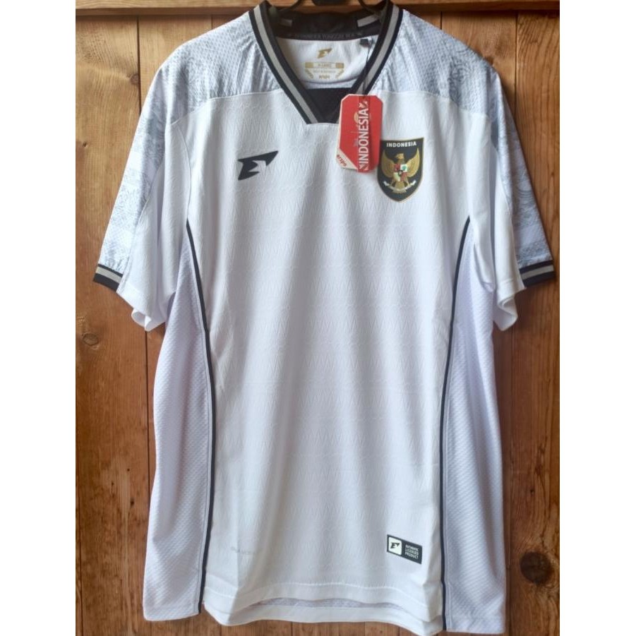 Jersey Timnas Indonesia away 2025 Original erspro