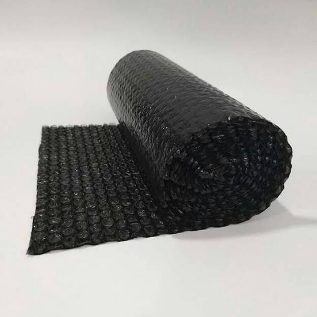 

Fn-56 Of14 Packing Tambahan Bubble Wrap Pengaman Extra Untuk Paket Anda Viral