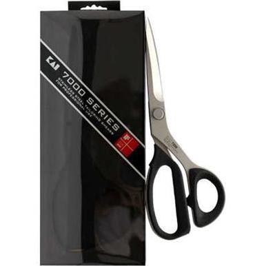 

GUNTING KAIN KAI 7250 ORIGINAL JAPAN