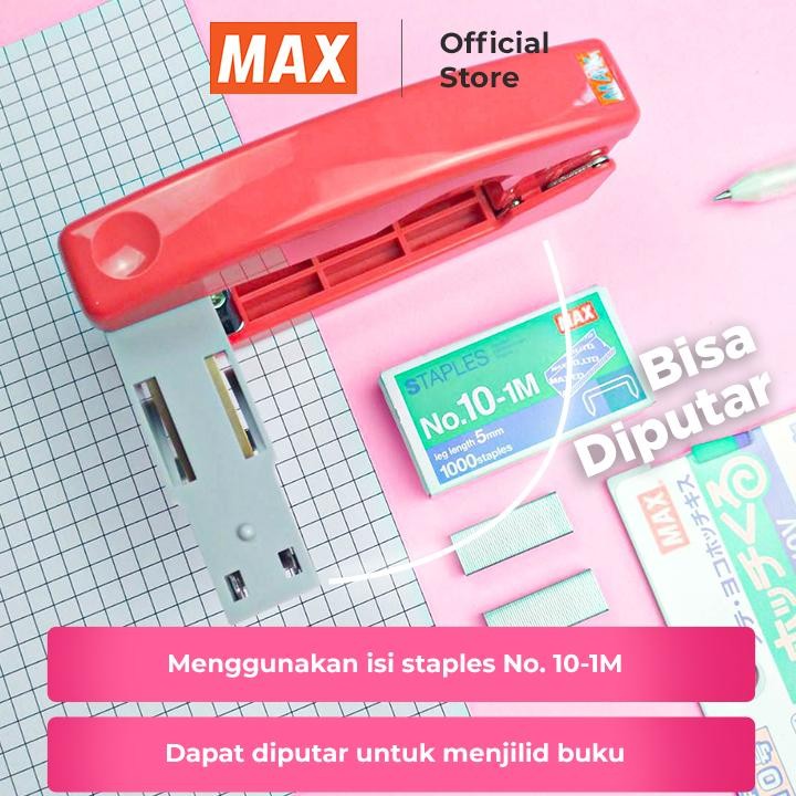 

Ma Tapler Putar Tapler Tengah Buu Hd10V