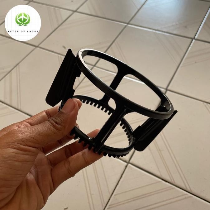 Part Brush Holder Hurom Slow Juicer H-AA BIN