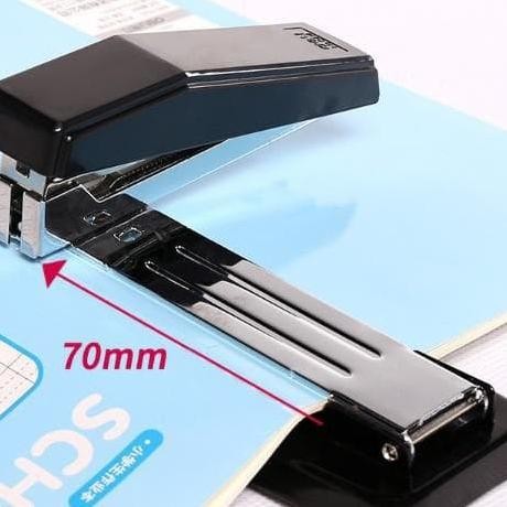 

Triple W Tapler Tepler Rotatable 360 Hecter Teple Taple Heter Meja Putar Bear