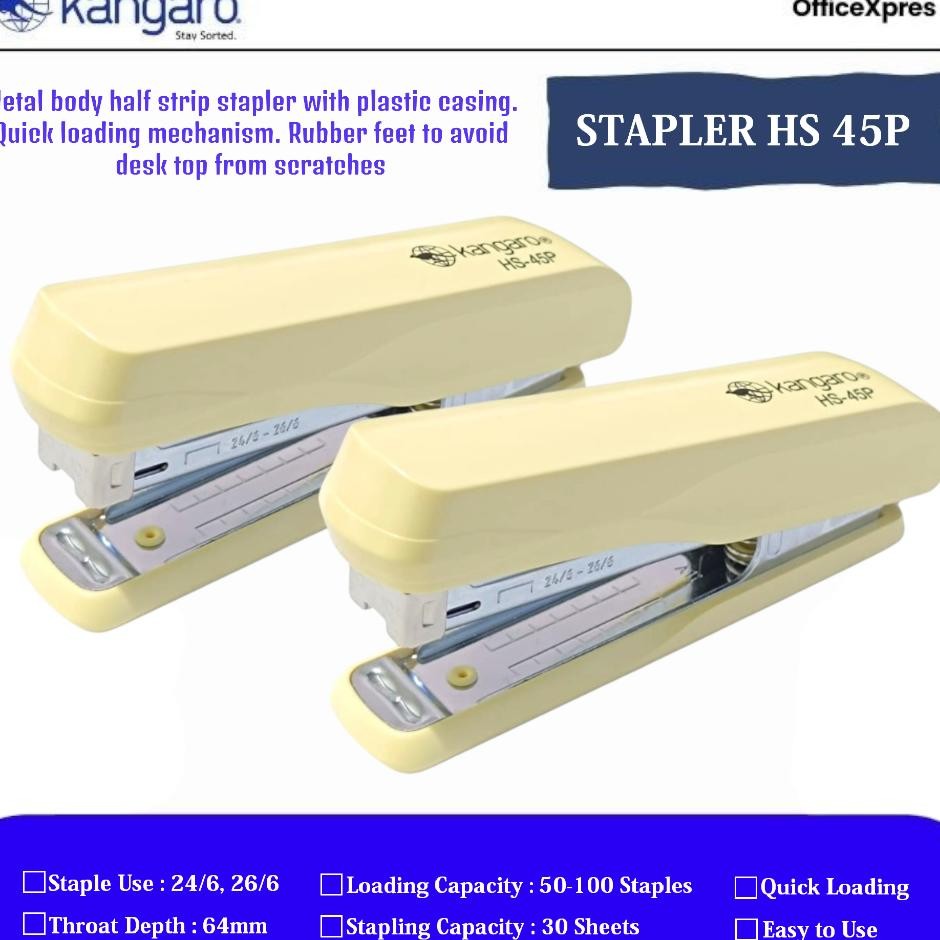 

Heter Jepretan Taple Jo Motor Tapler H 45 P Angaro Ejeni Tapler Ma Hd 50 Joyo Tapler Bear