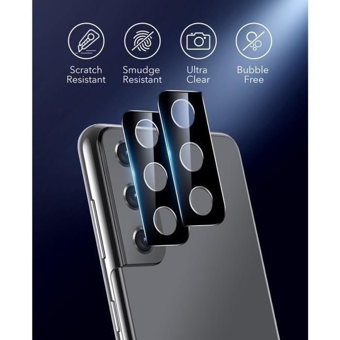 Be09 Ring Camera Full Frame Oppo Reno 6 4G Oppo Reno 6 5G Oppo Reno 6 Pro Termurah