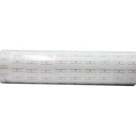 

Fh-46 Kt78 Kertas Label Harga 1Line - Joyko (10Roll) Premium