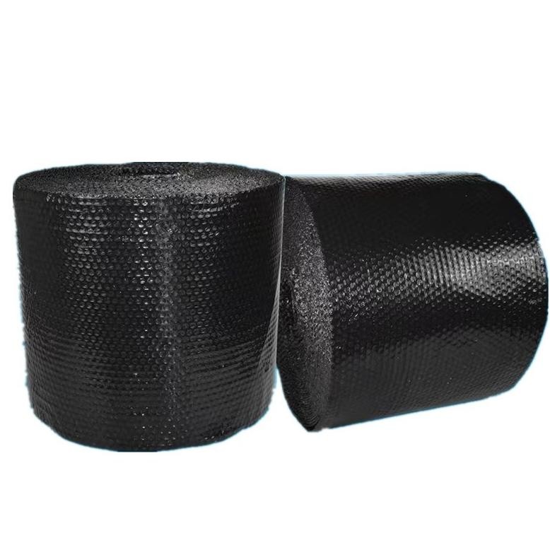 

''Terlaris" Pembelian Khusus Film Gelembung Extra Bubble Wrap Kemasan Film Gelembung Ekspres