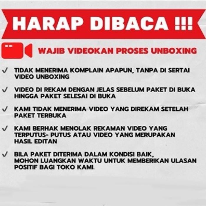 Seat Jok Rx King Rxking Perahu Medium Harian Kulit Amplas Kasar Premium Terbaik  Coak ( Papas Paha )