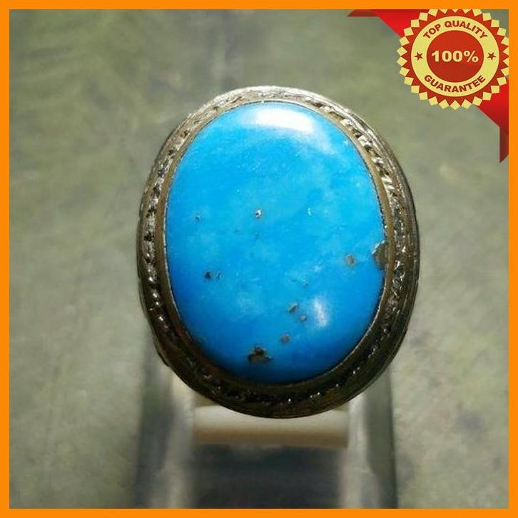 [MAR] PIRUS MESIR - CINCIN BATU AKIK