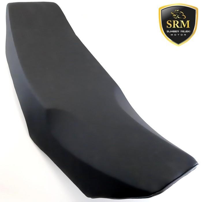 Jok Perahu Bandung Style Pro Rx King Original Dan Terpercaya