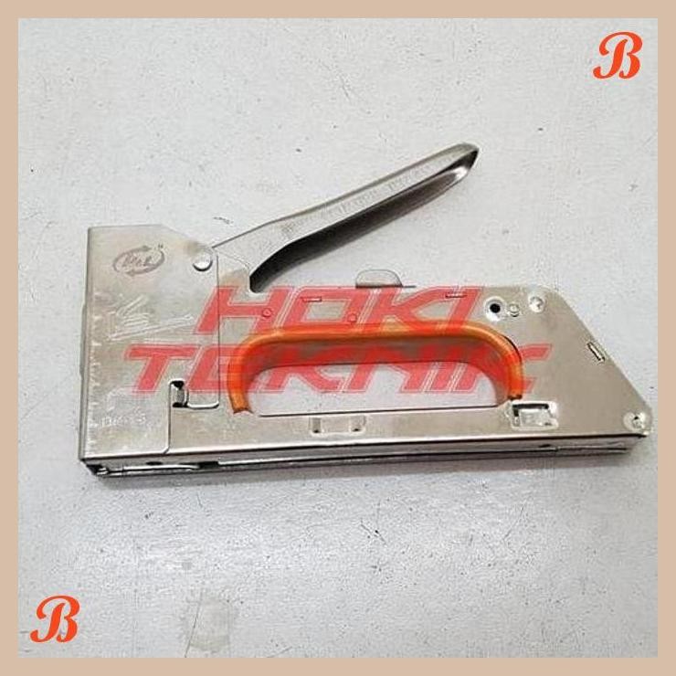 

[HKT] STAPLES/STEPLES/GUN TACKER