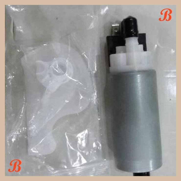 [PKJM] fuel pump nissan march