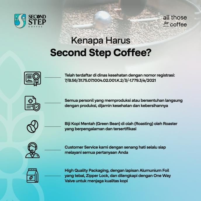 

Sale Espresso Cair Kopi 1L Full Arabika Konsentrat Murni Asli Minuman Coffe