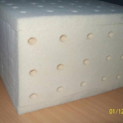 ready  kasur latex custom..ready hard and soft