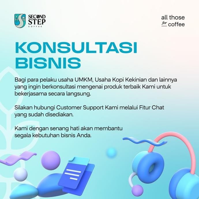 

Sale Es Kopi Susu Gula Aren 1 Liter Second Step Coffee Ready To Drink