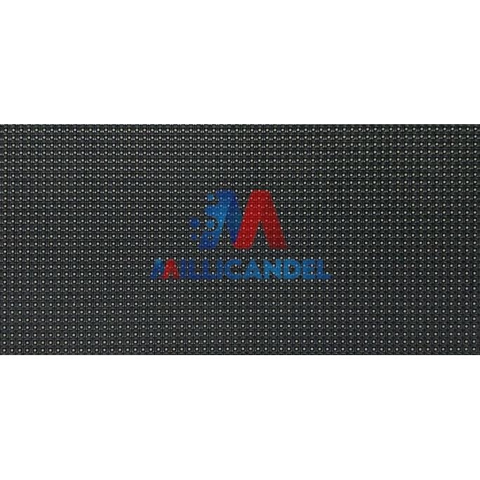 New LED PANEL MODUL MODUL P5 RGB SMD FULL COLOR INDOOR