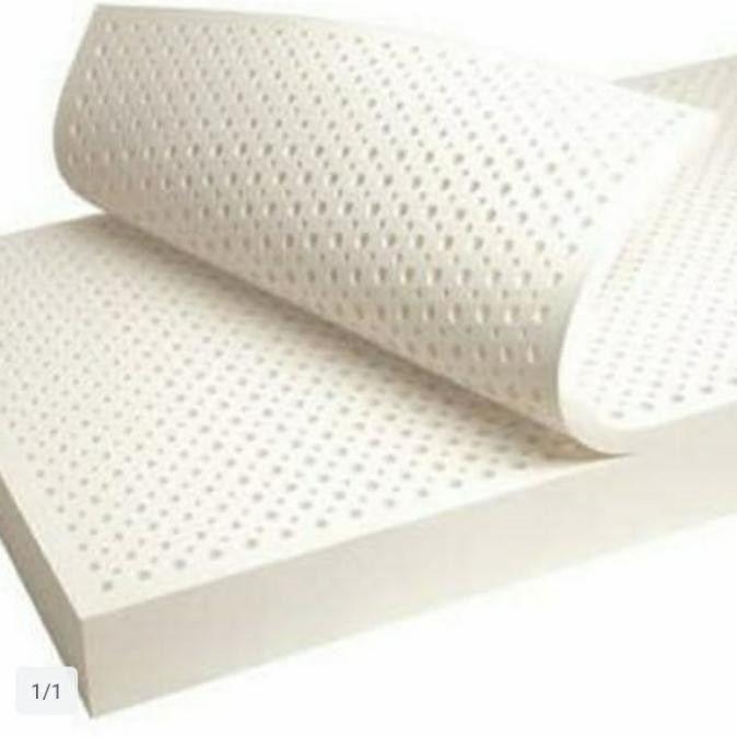 ready  kasur full latex Natural Premium Quality
