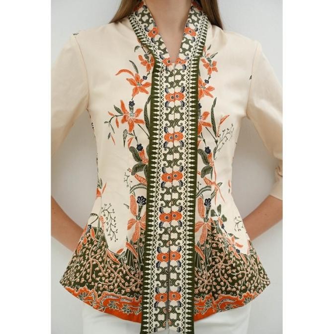 Ready Batik Couple UAS - Wanita dan Pria - 113UAS - 135UAS - 292UAS - 262UAS - 262UAS - 267UAS