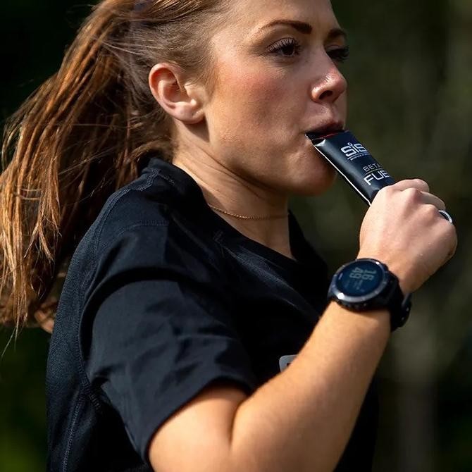 

Promo Sis Beta Fuel Energy Gel 60Ml