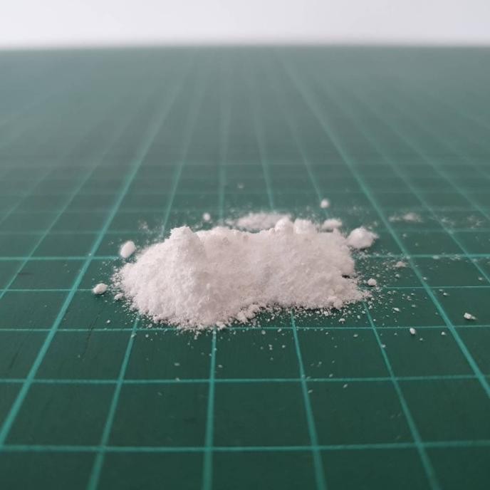 

STPP / Sodium Tripolyphosphate Teknis Cina - 25 kg murah