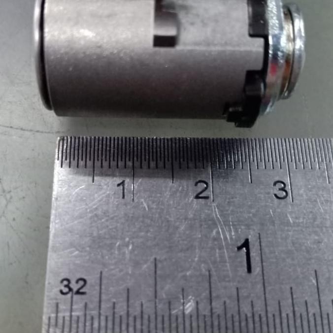 

tyS Kunci loker filling cabinet lion filling cabinet informa camlock