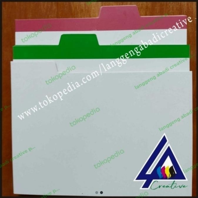 

tyS SEKAT ARSIP GUIDE SEKAT ARSIP DOKUMEN PERALATAN KEARSIPAN