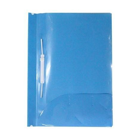 

tyS Business File Felix Folio/A4 atk