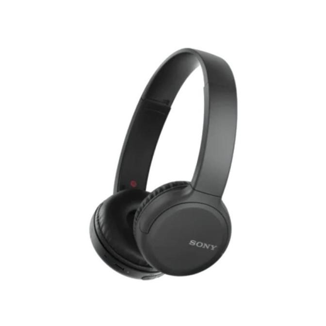 SONY WH-CH510 Wireless Bluetooth Headphones WH CH510 CH 510 WHCH510