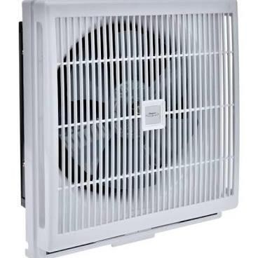 New exhaust fan maspion 12"(35cm)