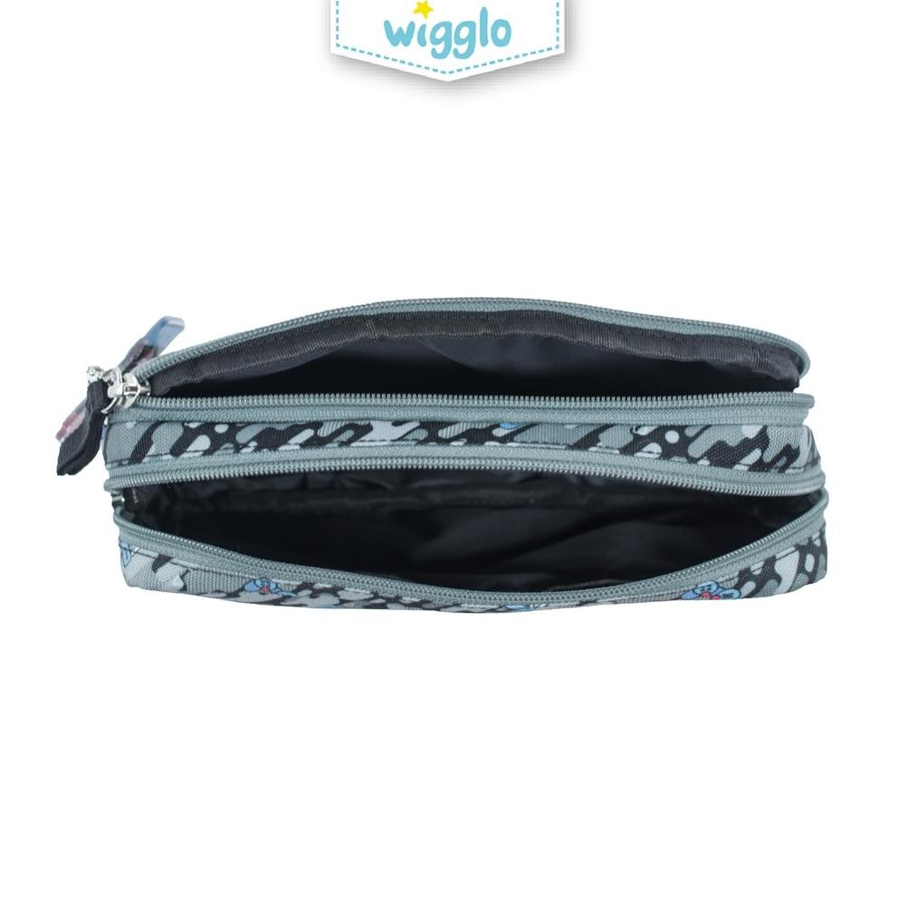 

Wigglo Pencil Case Gaming murah