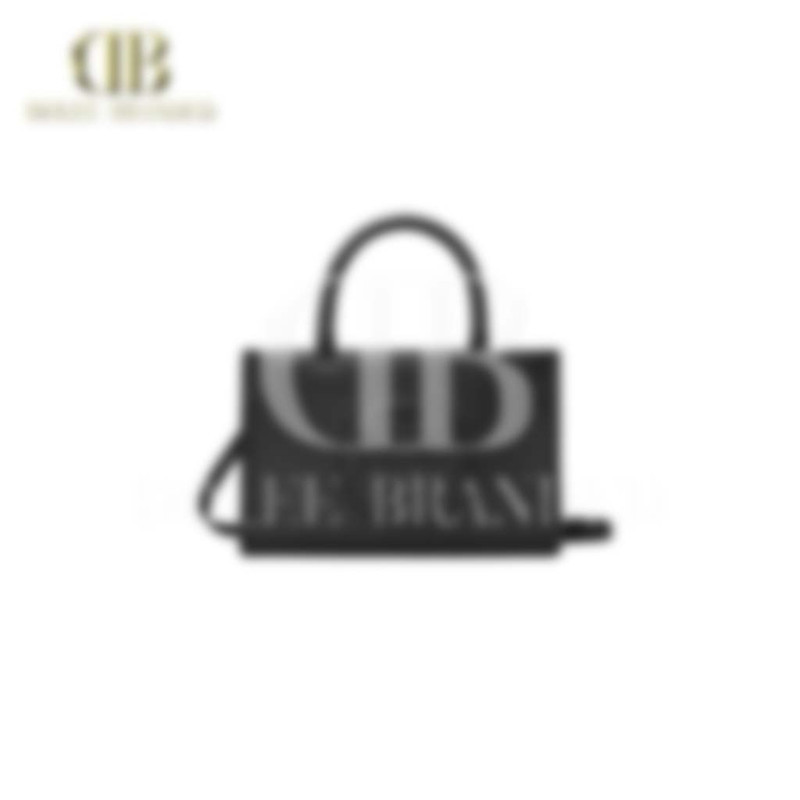 Ella Bio Mini Tote (TB 145613)