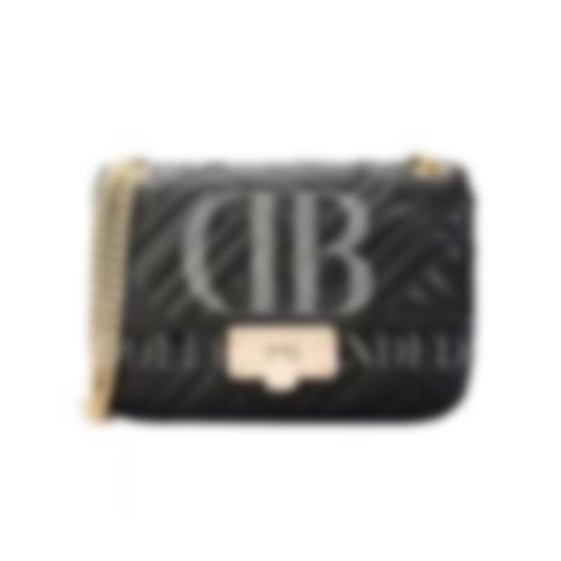 Peyton Bag Vivianne MD Shoulder Flap Crossbody Bag MK 2021