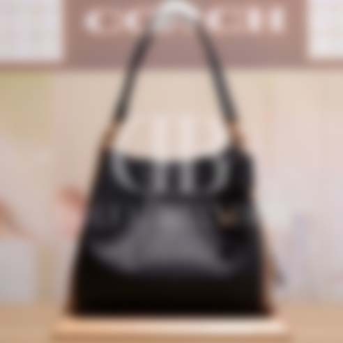 Dalton 31 In Signature Canvas(76068)