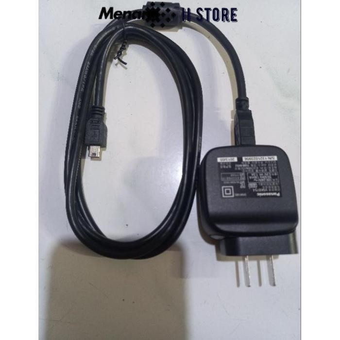 PROMO CHARGER GPS GARMIN MONTERRA MONTANA OREGON GPSMAP NUVI
