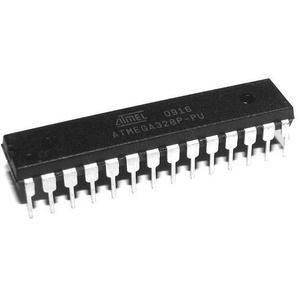 atmega 328 atmega328 atmega328P