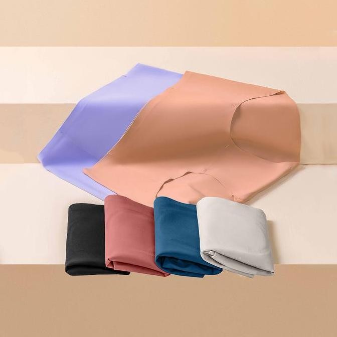 Murah Sorella Panty Pack Up S24-31039 Non COD