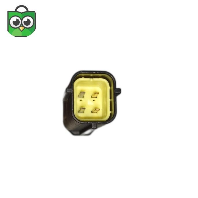 New sensor O2 O oksigen oxygen knalpot wuling CONFERO