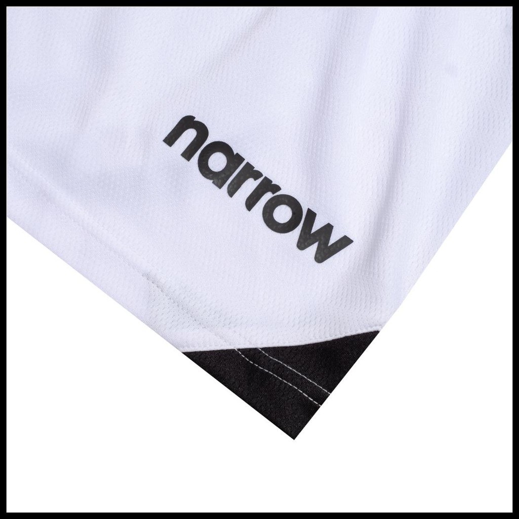 JERSEY TIMOR LESTE AWAY 2023 - PLAYER ISSUE - JERSEY + SHORT