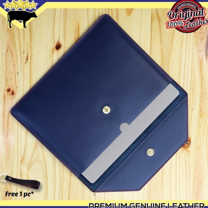 Laptop Case, Macbook, Apple, Asus, Hp, Acer , Samsung Custom Pouch New Stok