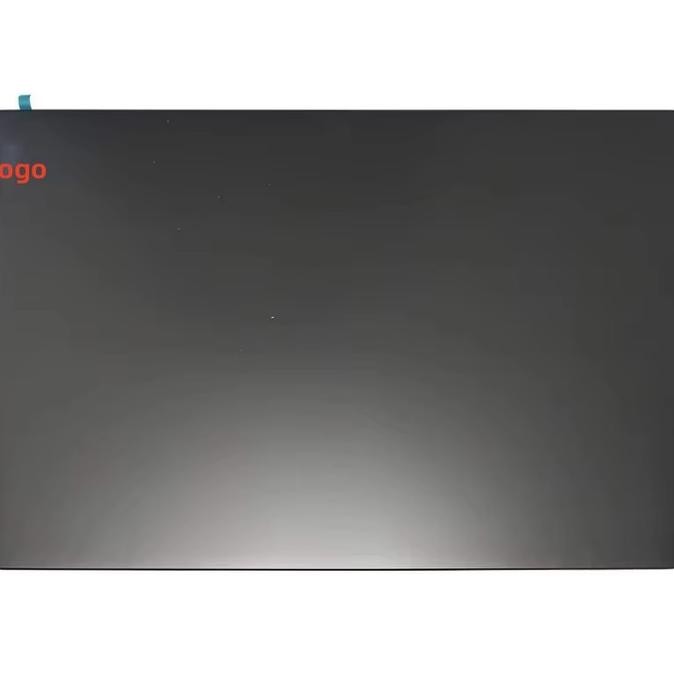 Casing Lenovo V14 G2 Alc Itl Ijl Casing Laptop Lenovo V14 G2 New Stok