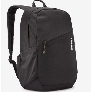 Thule Backpack Notus 20 L New Stok