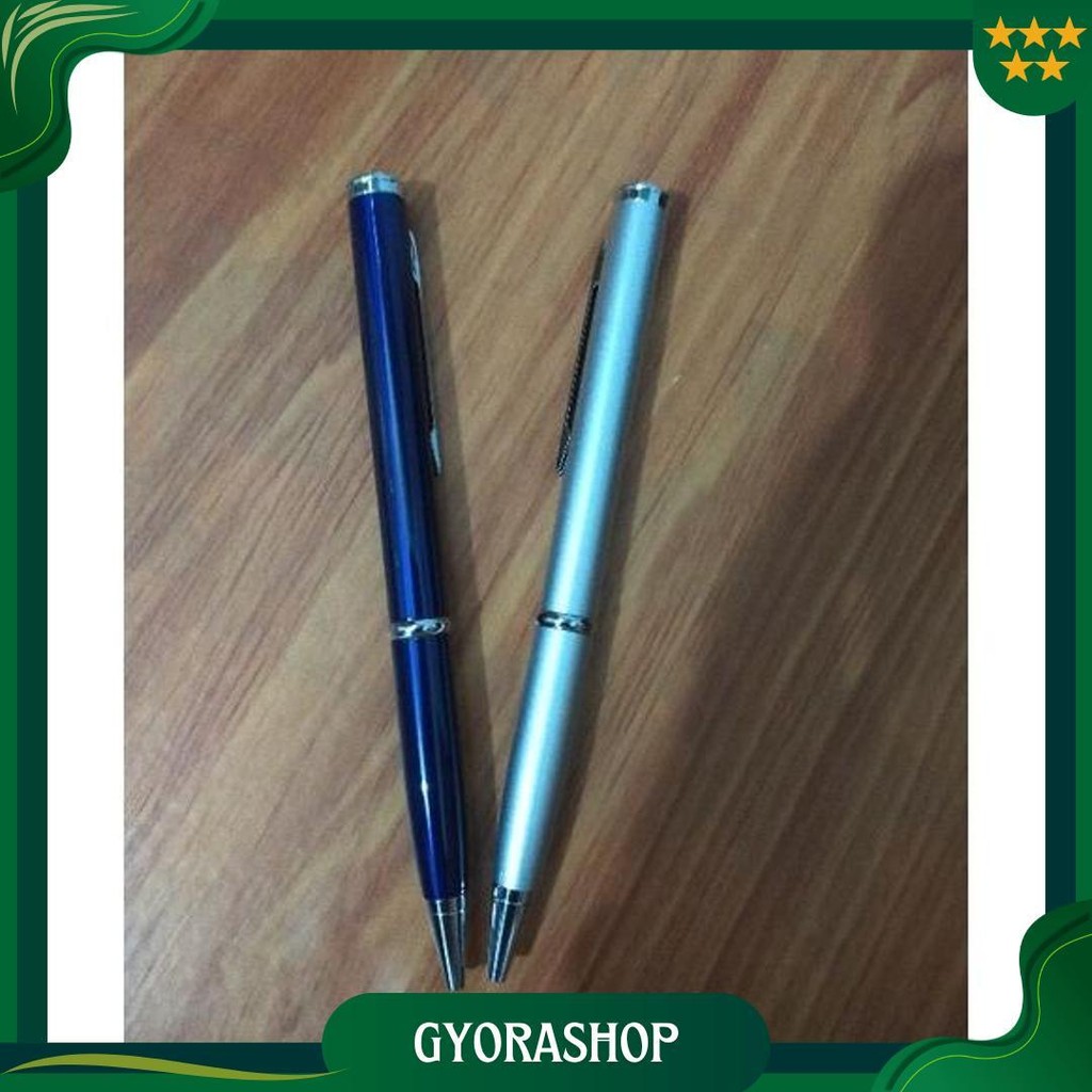 

Pulpen 2 In 1 Siap Kirim