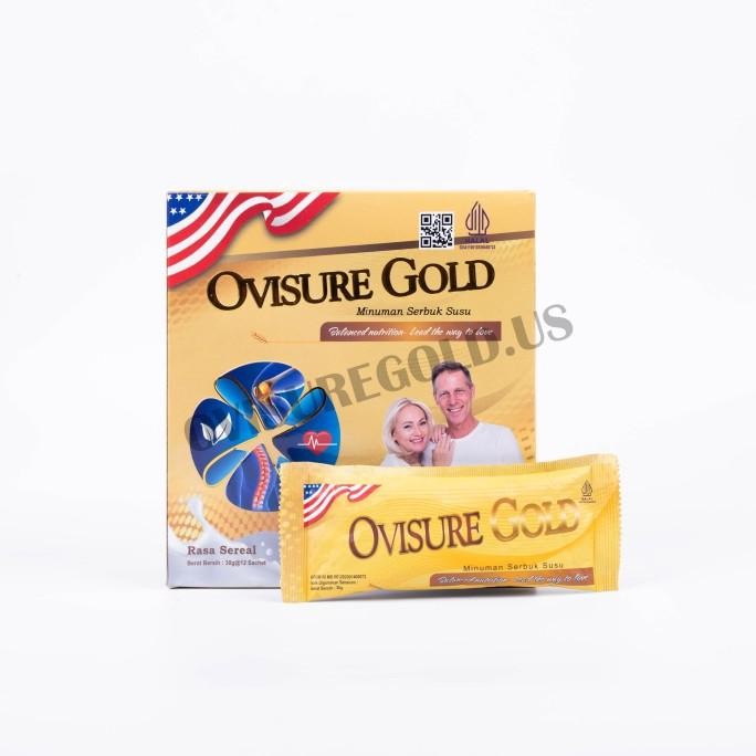 

4 BOX MINUMAN SUSU LANSIA UNTUK TULANG DAN SENDI LUTUT KAKI TS