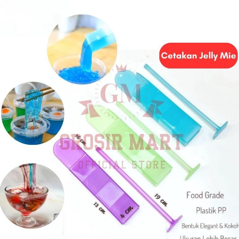 Vd08 Gm Isi 12Pcs Cetakan Puding Mini Agar Agar Loyang Puding Cetakan Jelly Kue Mini Viral Loyang Pu
