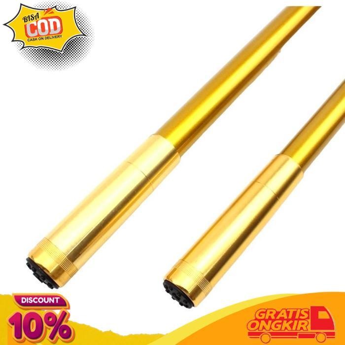 Terbaik Aquapro Joran Pancing Portable High Carbon Joran Laut Telescopic Antena Tongkat Pancing Ikan