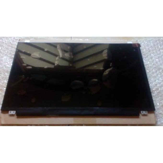 Sale Layar Lcd Led Laptop Msi Gl62 Gp62 Full Hd